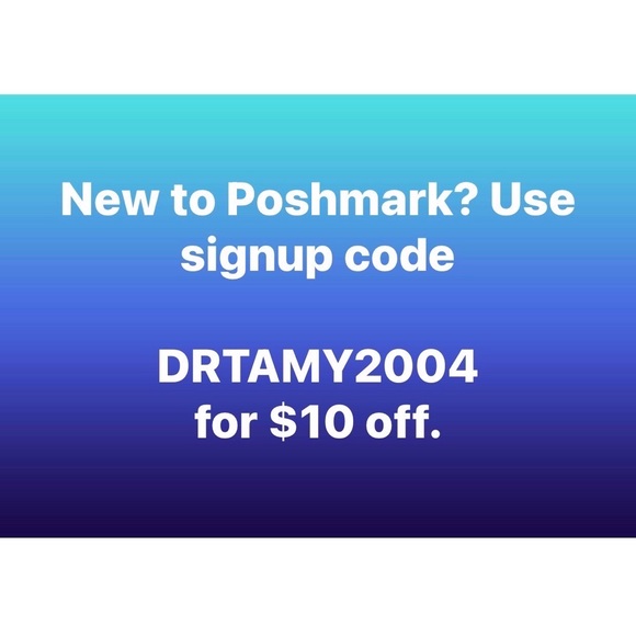 NEW JOJO SIWA Tie Dye Tee Shirt DANCE IT OUT Jojo & BowBow Large Blue Girl’s - Picture 16 of 16